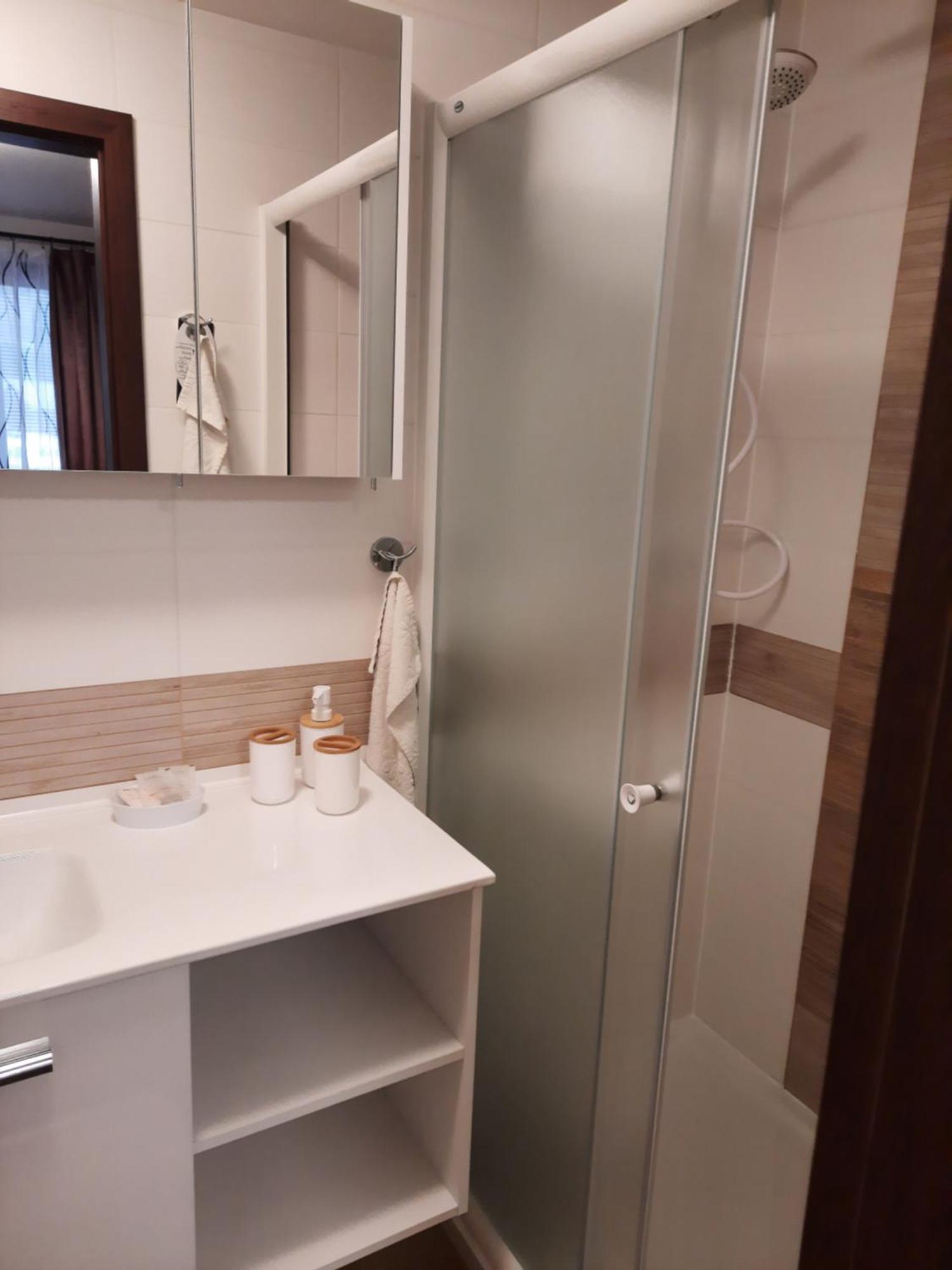 Rodinny Pension U Soudku Rudník Kamer foto